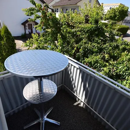 Rubin Sinsheim