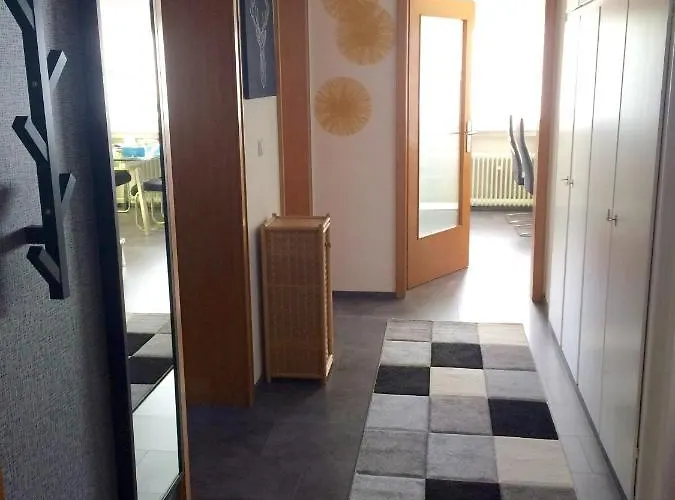 Rubin Daire Sinsheim